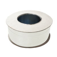 CABL03_U02