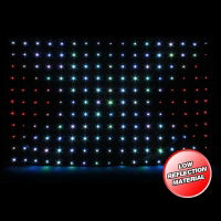 STAR15_E01
