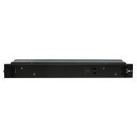 Meteor 1060 Zoom Batten