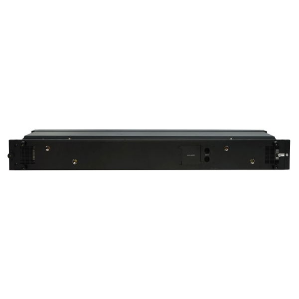 Meteor 1060 Zoom Batten