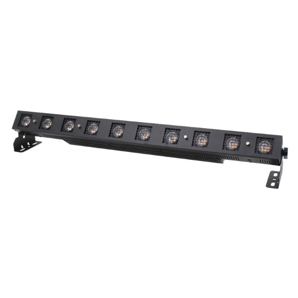 ELUM120A_U02