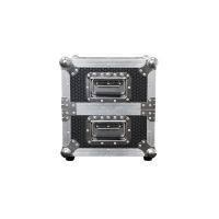 Asteroid Flight Case