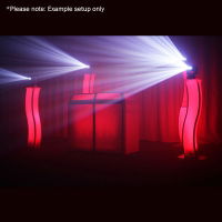EQLED128_E06