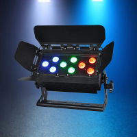 LEDJ107_U01