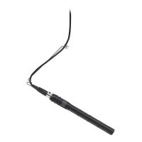MIC113_U03