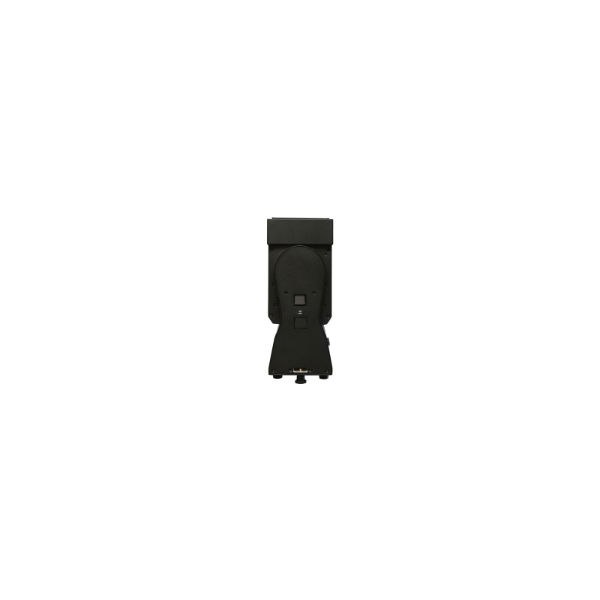Meteor 1060 Zoom Batten