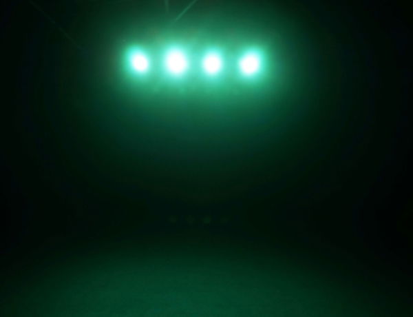 EQLED115_E05