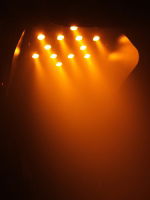 LEDJ151_E02