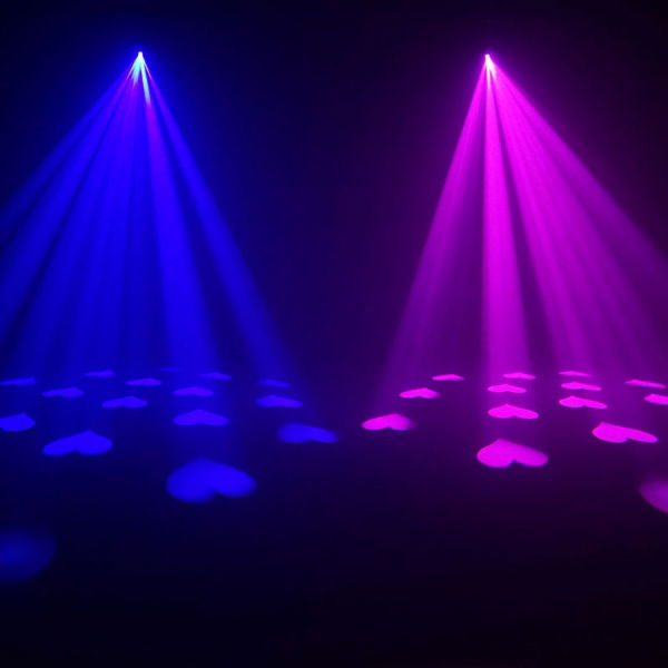 EQLED017A_E03