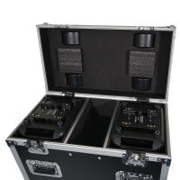 ELUM019C_U04