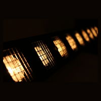 ELUM120A_E02