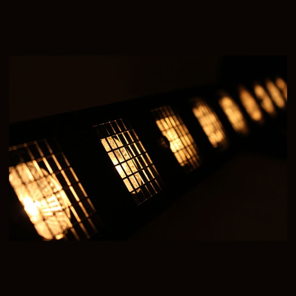 ELUM120A_E02