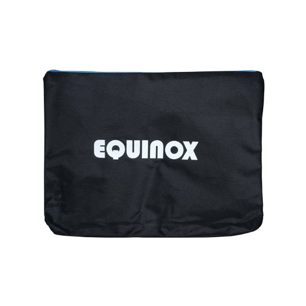 DJ Booth Replacement Lycra Carry Bag