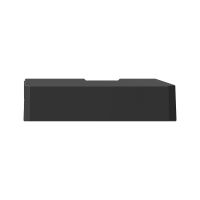 Intercom Panel Antenna, HL-ATN04
