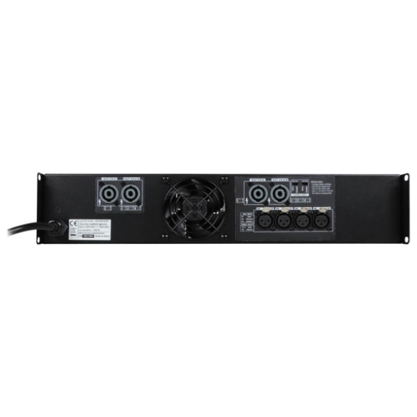 LYNX016_U02