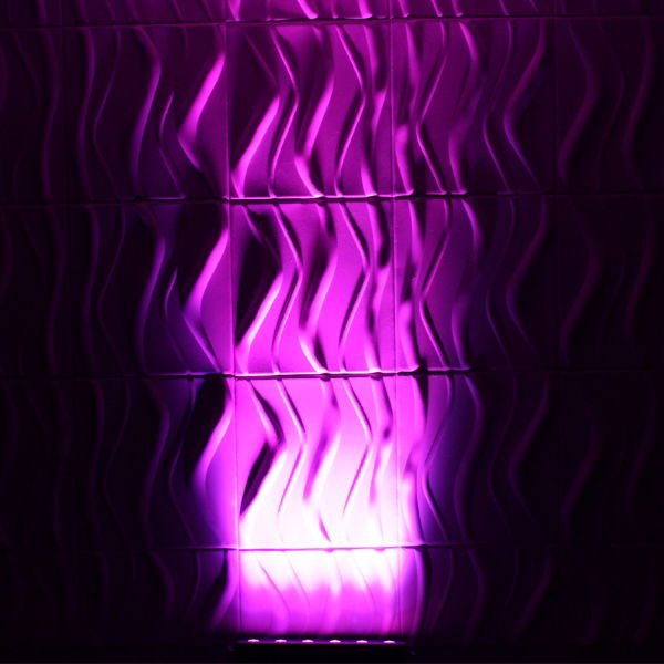 LEDJ290_E02
