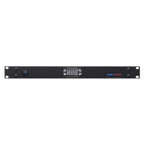 PENN100_U02