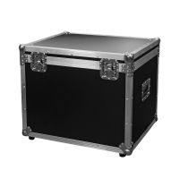 4 Way Stage Par CZ200 Flight Case