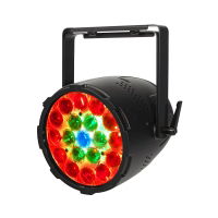 260 Zoom Par
