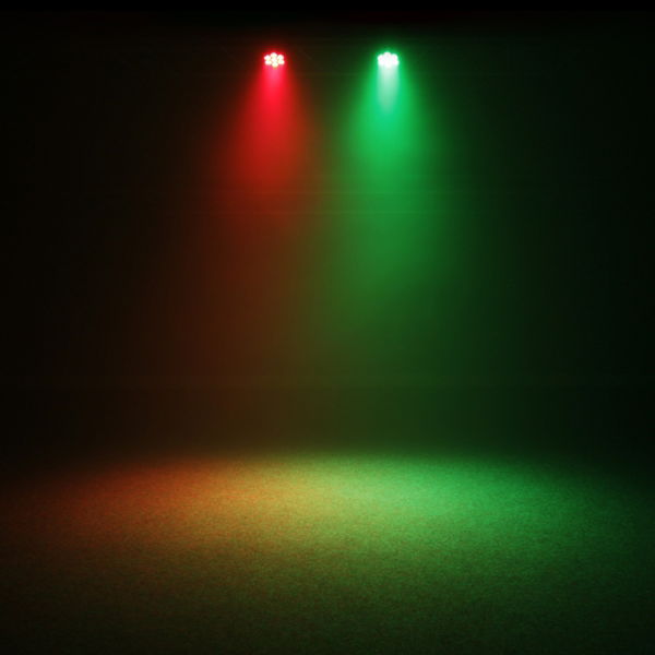 EQLED001B_E02