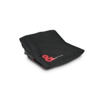 AVANTIS SOLO Dust Cover, AP13601