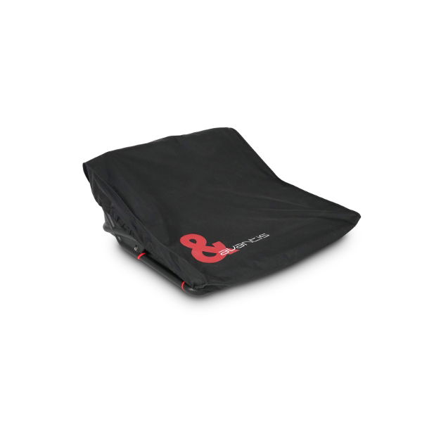 AVANTIS SOLO Dust Cover, AP13601