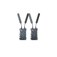 Wireless Video Transmission System COSMO C1