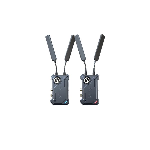 Wireless Video Transmission System COSMO C1