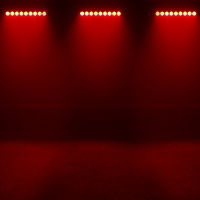 LEDJ263_E05