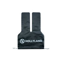 Solidcom Roaming Hub Waterproof Bag