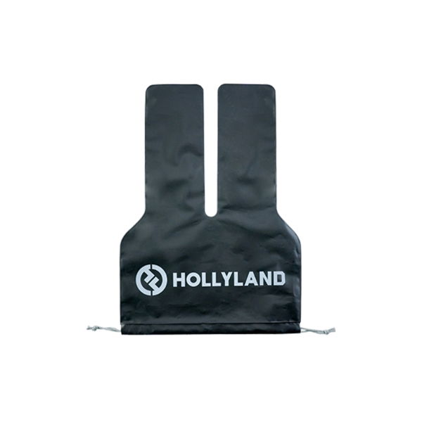 Solidcom Roaming Hub Waterproof Bag