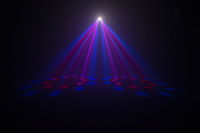 EQLED376_E01