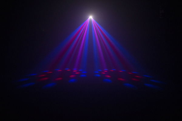 EQLED376_E01