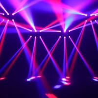 EQLED082_E10