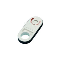 Cyclops Cable Stripping Tool TSY