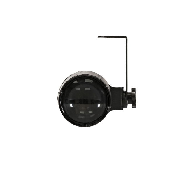 6W LED Pinspot