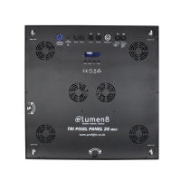 ELUM085_U07