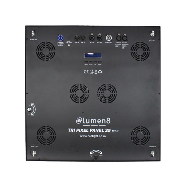 ELUM085_U07