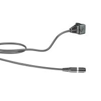 G51 Replacement Headset Cable