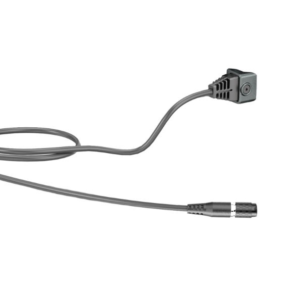 G51 Replacement Headset Cable