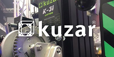 Kuzar