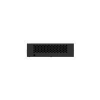 M4250-9G1F-PoE+ Fully Managed Desktop Switch, GSM4210PD-100EUS