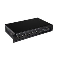 Hub for Personal Monitoring System, ME-U