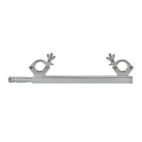 F32 Ladder Truss Vertical Spigot Adapter