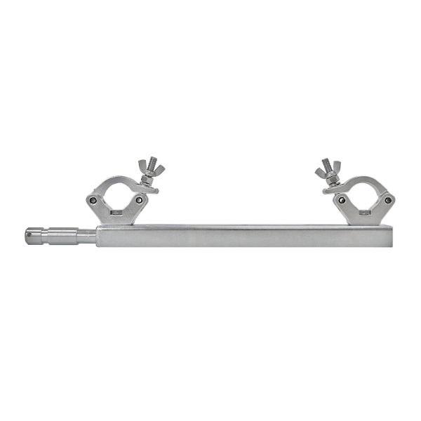 F32 Ladder Truss Vertical Spigot Adapter