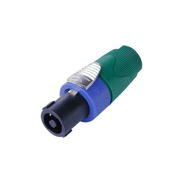 CONN128_U01