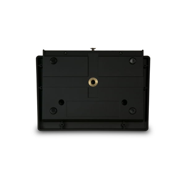 IP6 Remote Controller for dLive. 6 x rotary encoders, PoE, IP6/240X