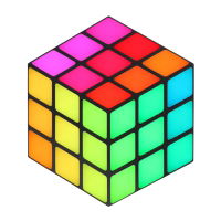 LEDJ476_U01