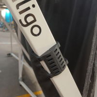 Konligo Truss Clamp