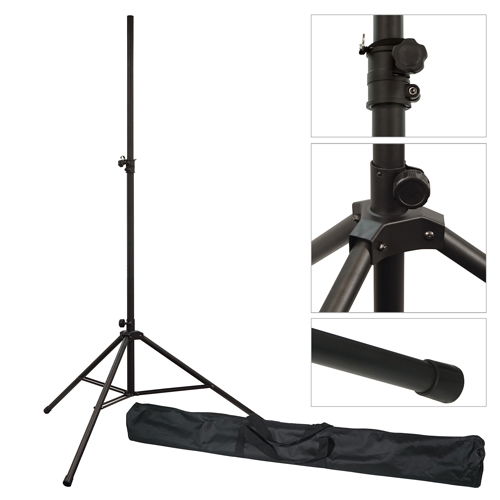 Tripod Stands